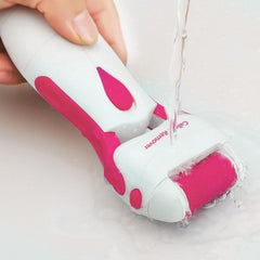 Portable Dead Skin Remover Foot Care - Lees Beauty and Self Care Bar