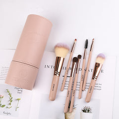 Makeup brush set - Lees Beauty and Self Care Bar