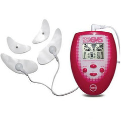 Facial massager EMS artifact - Lees Beauty and Self Care Bar