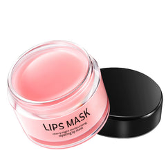 Lip skin care products - Lees Beauty and Self Care Bar