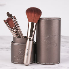 Makeup brush set - Lees Beauty and Self Care Bar