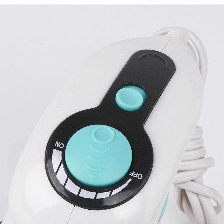 Electric Body Slimming Massager - Lees Beauty and Self Care Bar