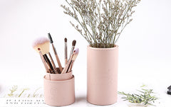 Makeup brush set - Lees Beauty and Self Care Bar