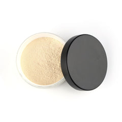 Micro Powder Face Makeup - Lees Beauty and Self Care Bar