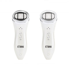 Skin rejuvenation beauty instrument - Lees Beauty and Self Care Bar