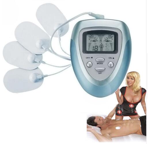 Therapy Body Care Slimming Massager - Lees Beauty and Self Care Bar