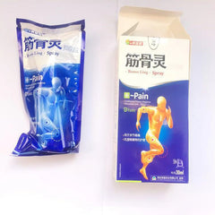 92d42c1836cbe5356504ac62398a808b