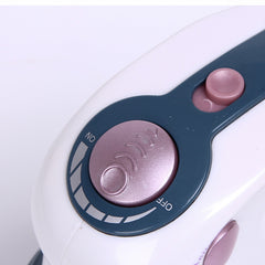 Electric Body Slimming Massager - Lees Beauty and Self Care Bar