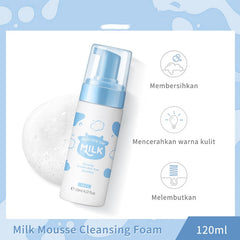 120ml Pore Cleaning Skin Care Product - Lees Beauty and Self Care Bar