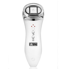 Skin rejuvenation beauty instrument - Lees Beauty and Self Care Bar