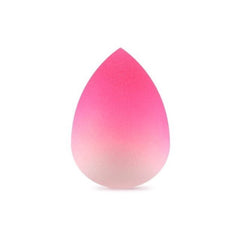 Makeup Sponge Egg Beauty Makeup Super Soft Air Cushion Makeup - Lees Beauty and Self Care Bar