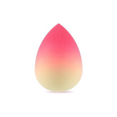 Makeup Sponge Egg Beauty Makeup Super Soft Air Cushion Makeup - Lees Beauty and Self Care Bar