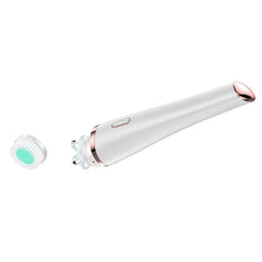 New electric facial brush and facial massager - Lees Beauty and Self Care Bar