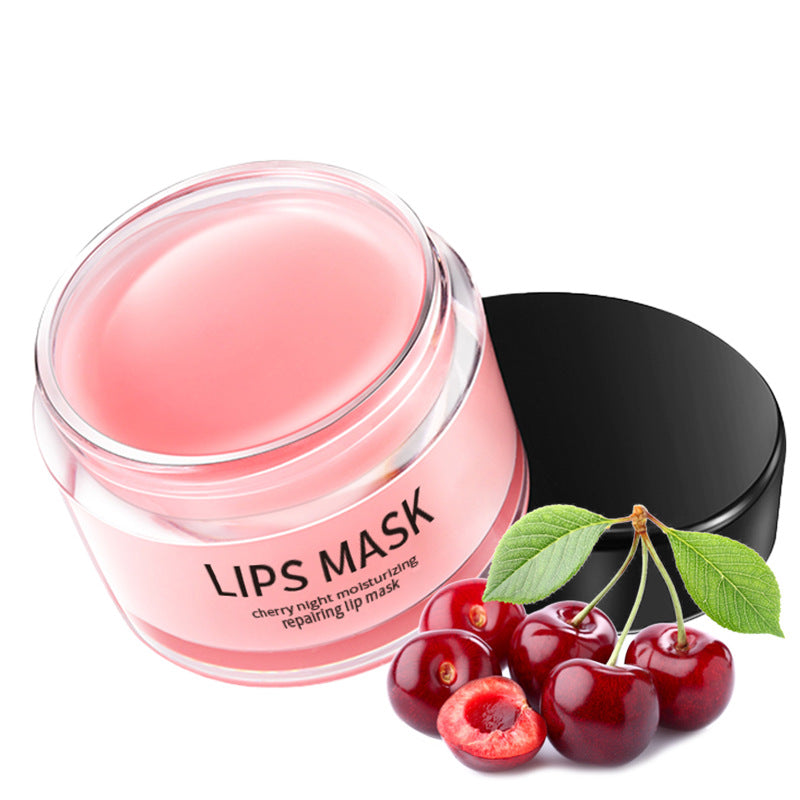 Lip skin care products - Lees Beauty and Self Care Bar