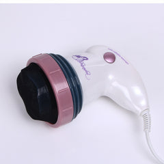 Electric Body Slimming Massager - Lees Beauty and Self Care Bar