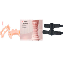 6610c16ec876913fe5bd674f2fec2067