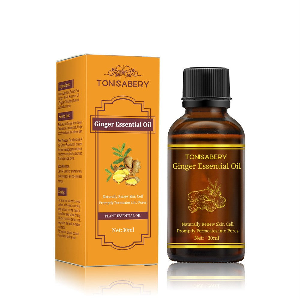 e75c6d31d664b33aa0951635894ae6ac