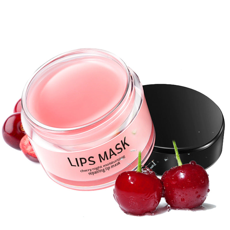 Lip skin care products - Lees Beauty and Self Care Bar