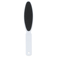 Exfoliating dead skin tool - Lees Beauty and Self Care Bar