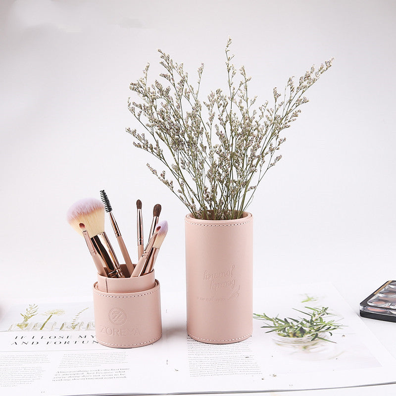 Makeup brush set - Lees Beauty and Self Care Bar