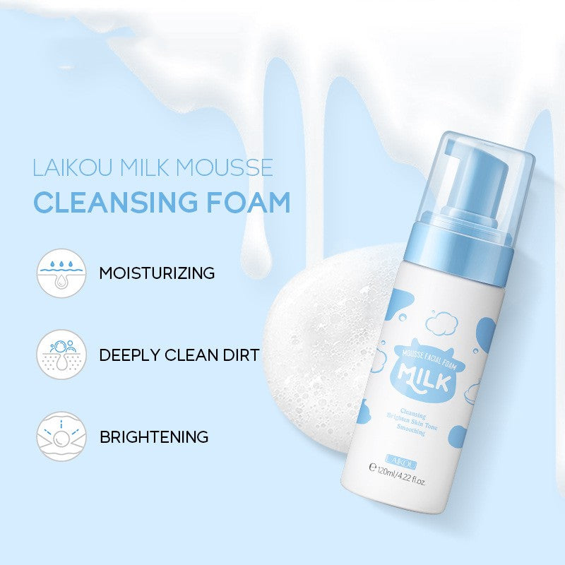 120ml Pore Cleaning Skin Care Product - Lees Beauty and Self Care Bar