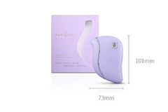 Facial lifting V face beauty instrument - Lees Beauty and Self Care Bar