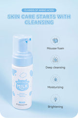 120ml Pore Cleaning Skin Care Product - Lees Beauty and Self Care Bar