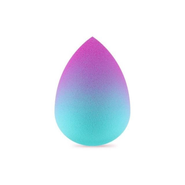 Makeup Sponge Egg Beauty Makeup Super Soft Air Cushion Makeup - Lees Beauty and Self Care Bar